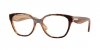 OKULARY KOREKCYJNE VOGUE EYEWEAR VO 5712 W656 51 ROZMIAR S